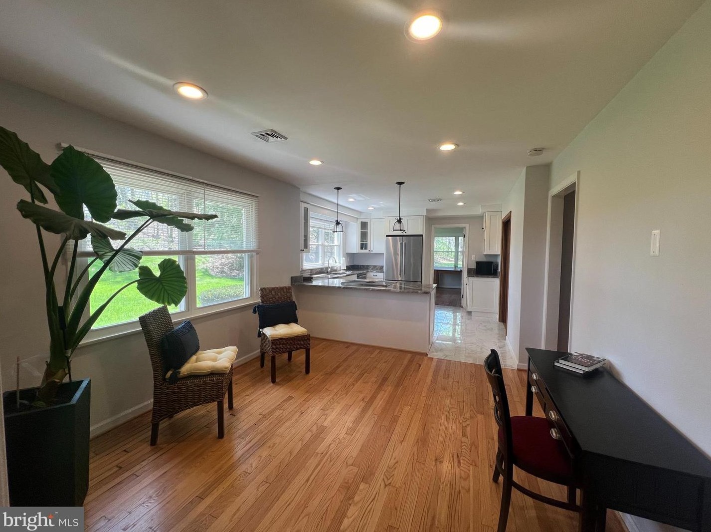 5472 Merry Oaks Rd, The Plains, VA 20198