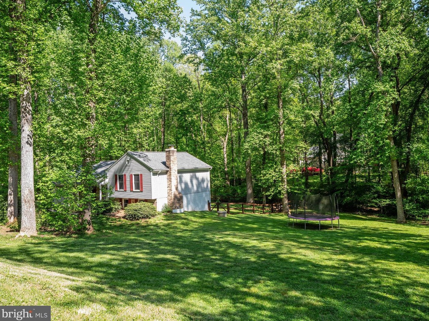 6285 Ghadban Ct, Warrenton, VA 20187