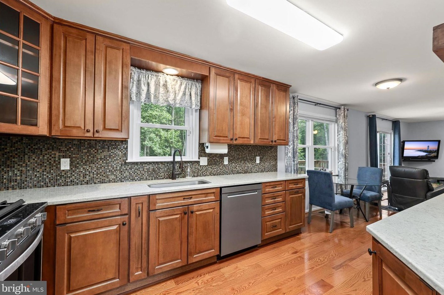 12677 Marsh Rd, Bealeton, VA 22712