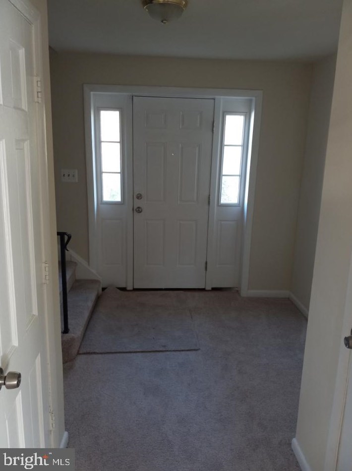 15 Calhoun, Warrenton, VA 20186