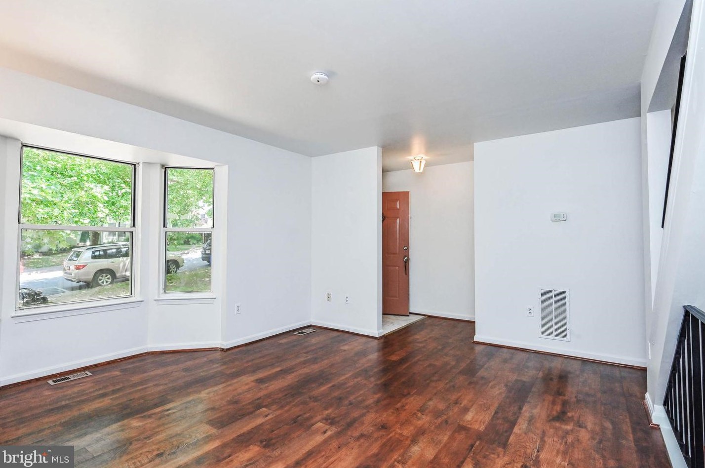 7 Aviary St, Warrenton, VA 20186