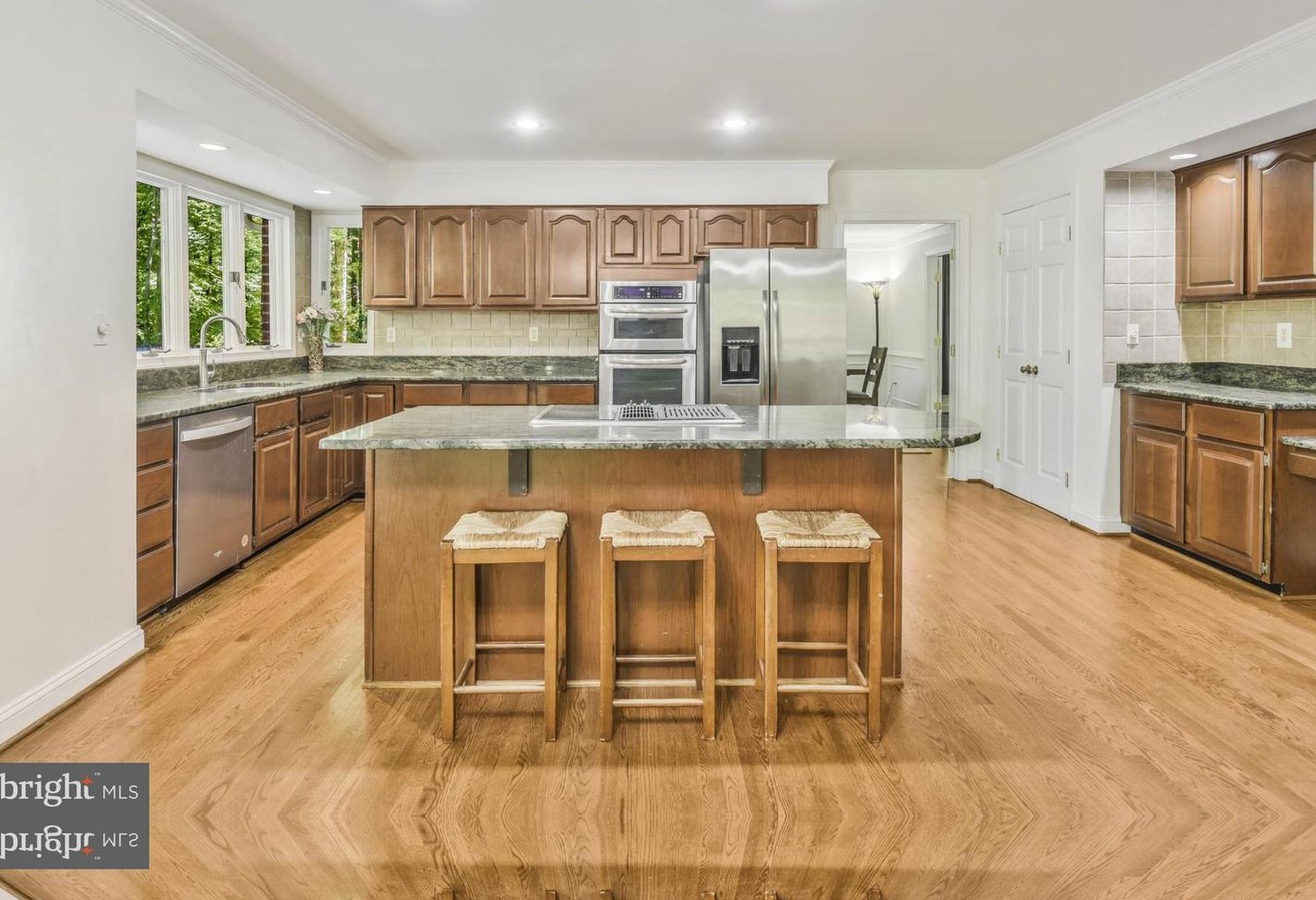 5790 Richlands Dr, Warrenton, VA 20187-9312