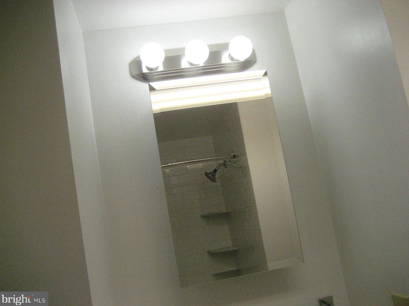 38 Lee St, Warrenton VA  20186-3211 exterior