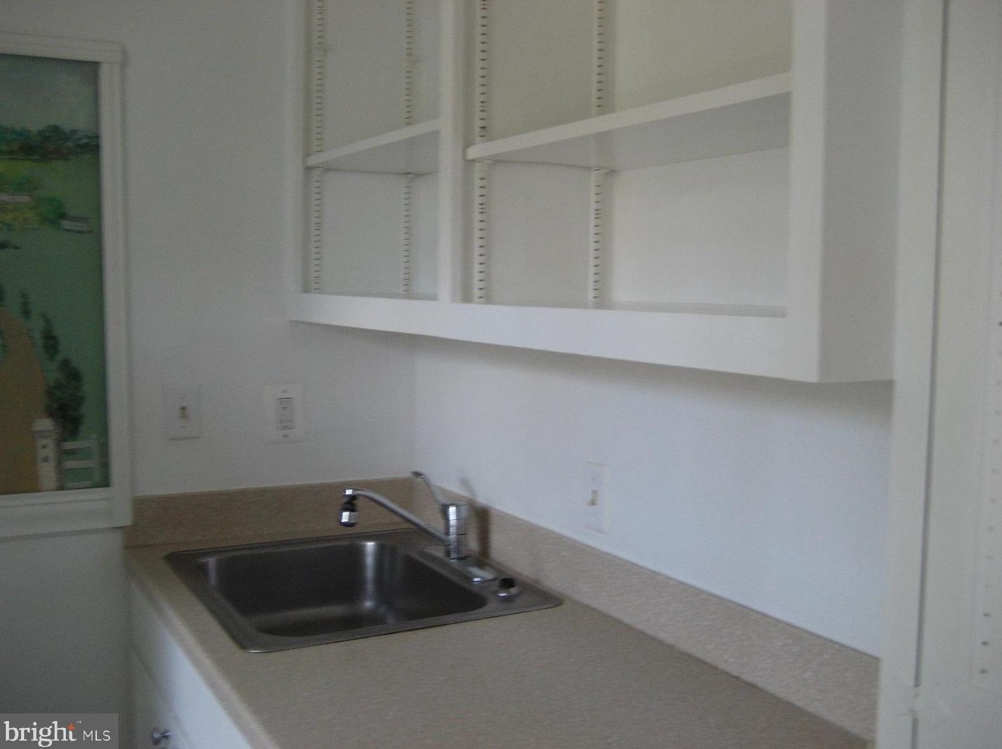 38 Lee St, Warrenton VA  20186-3211 exterior