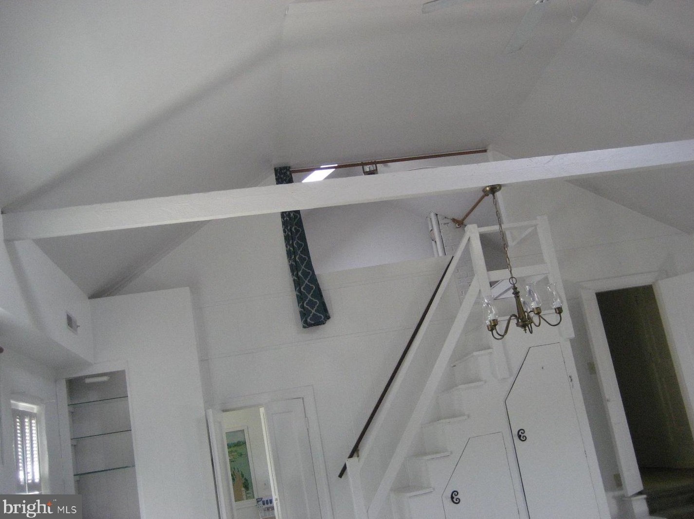 38 Lee St, Warrenton VA  20186-3211 exterior