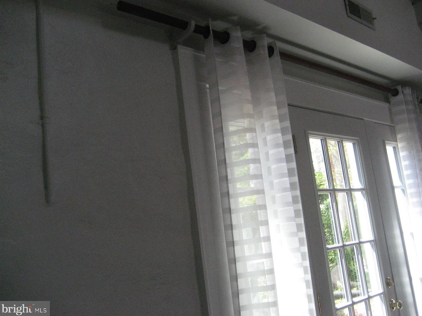 38 Lee St, Warrenton VA  20186-3211 exterior