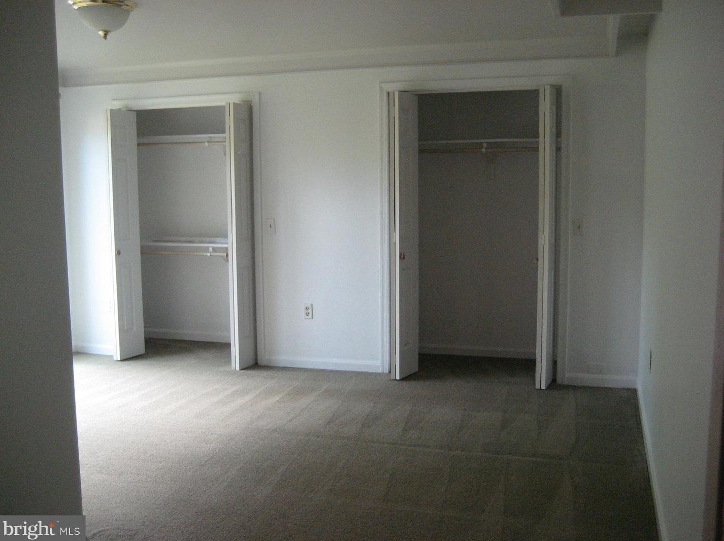 38 Lee St, Warrenton VA  20186-3211 exterior