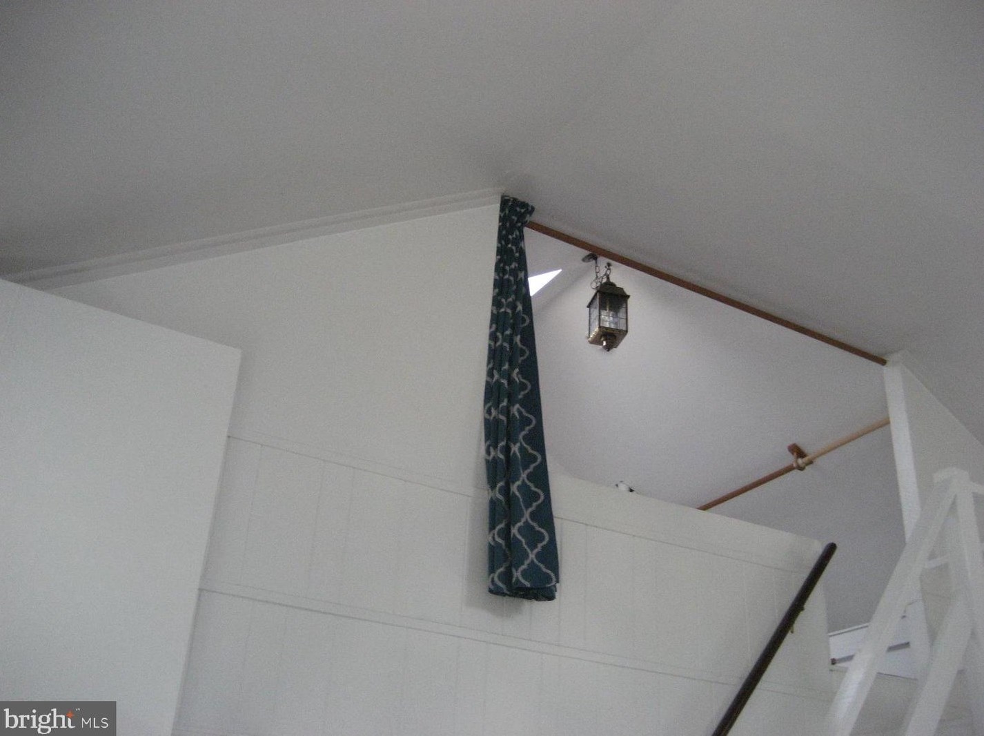 38 Lee St, Warrenton VA  20186-3211 exterior