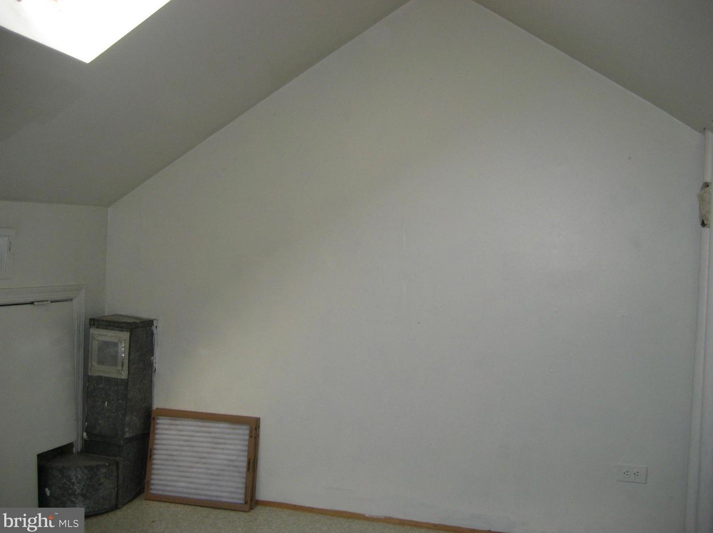 38 Lee St, Warrenton VA  20186-3211 exterior