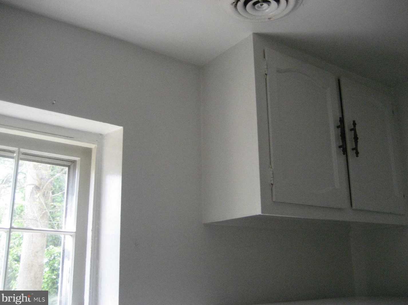 38 Lee St, Warrenton VA  20186-3211 exterior