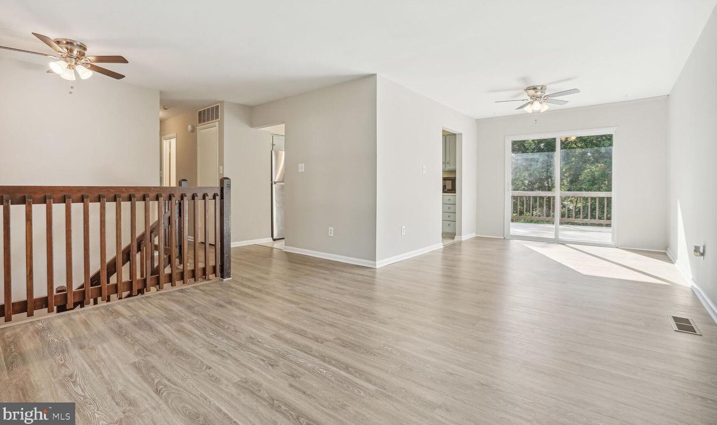 7134 Alleghany St, Warrenton, VA 20187-4404