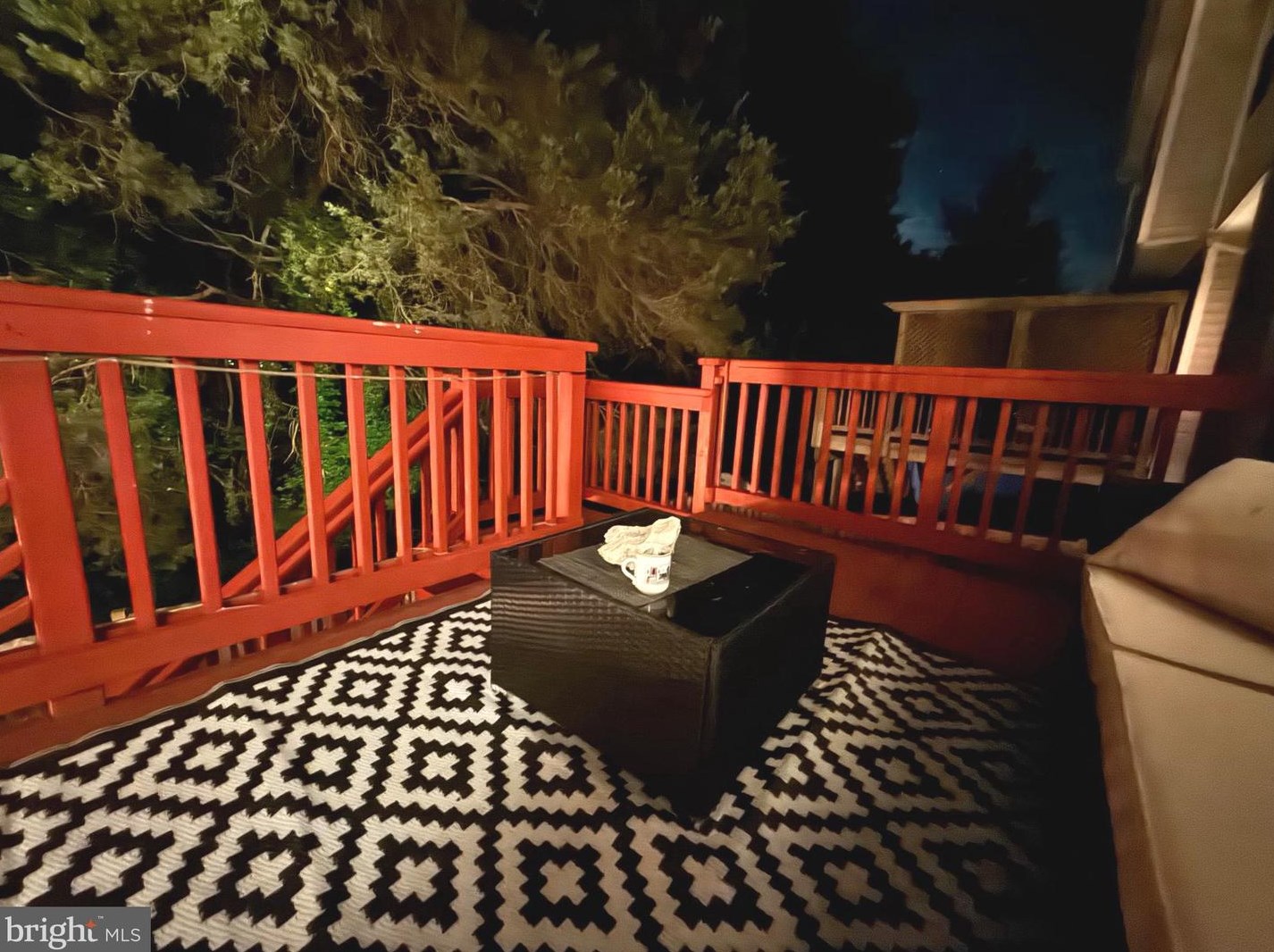 6171 Newton Ln, Bealeton VA  22712-5614 exterior