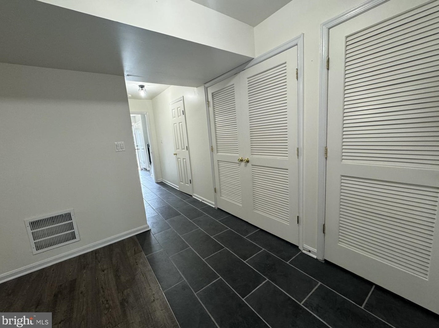 6171 Newton Ln, Bealeton VA  22712-5614 exterior