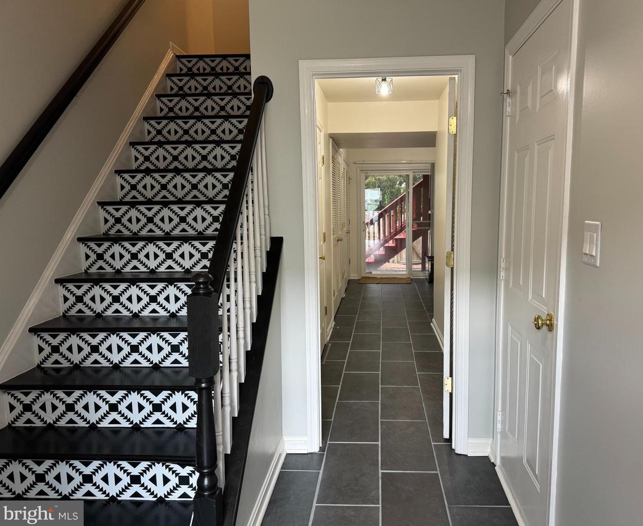 6171 Newton Ln, Bealeton VA  22712-5614 exterior