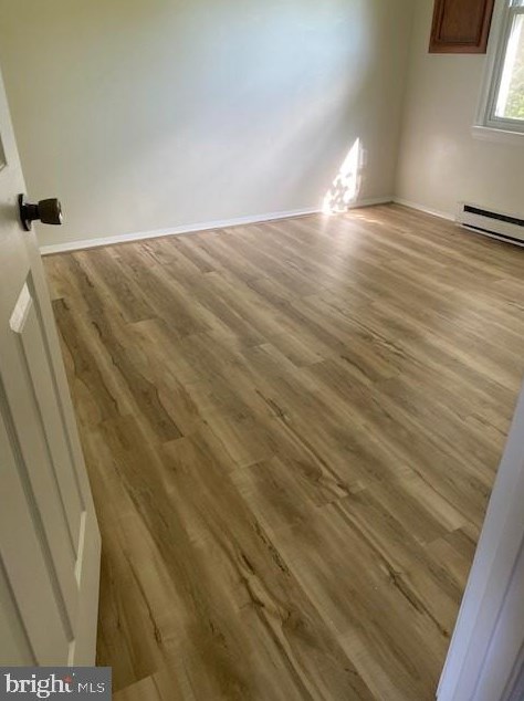 101 E Madison St #3, Remington, VA 22734