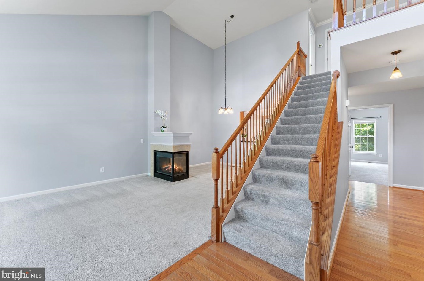 243 Amber Cir, Warrenton, VA 20186