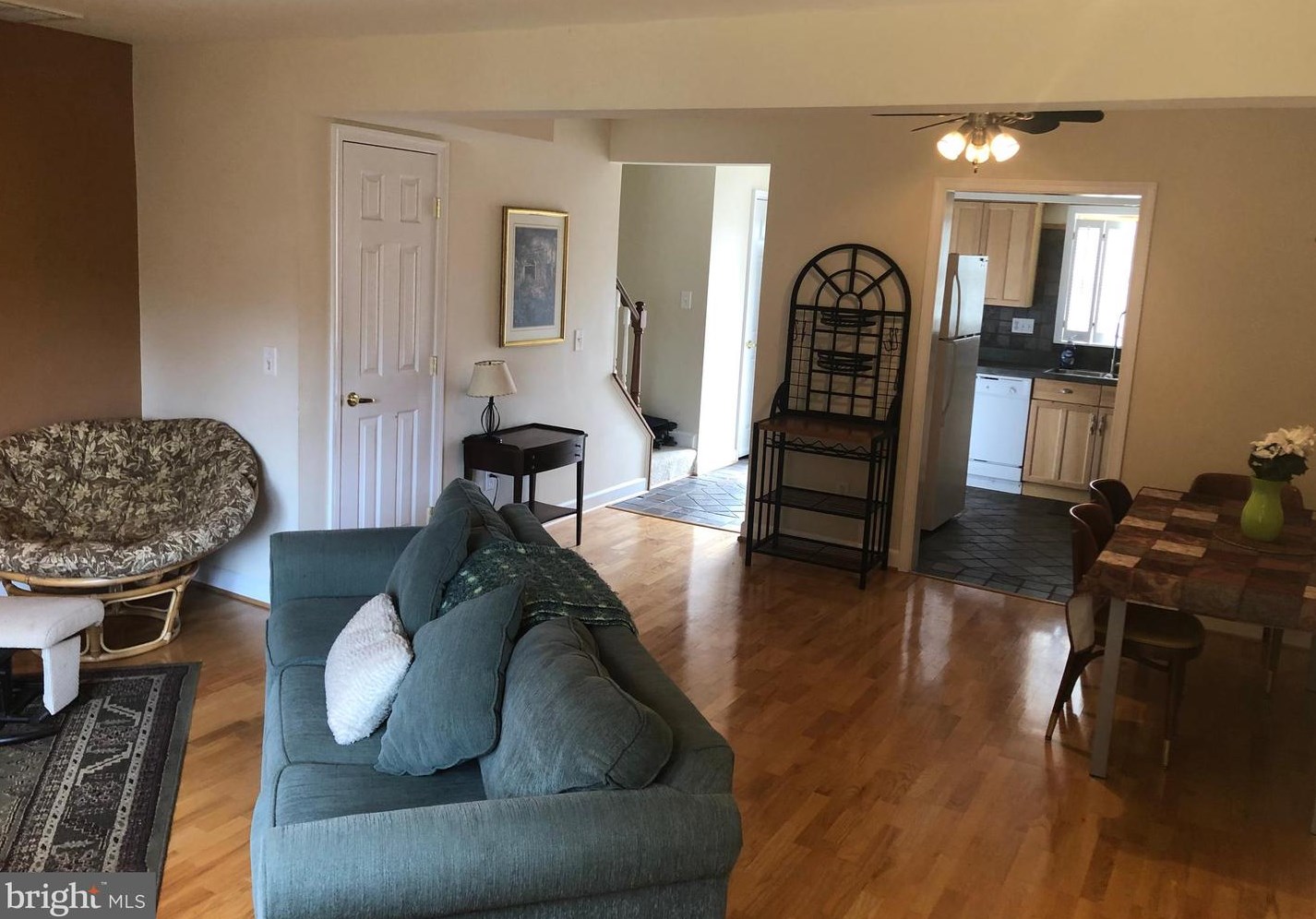 161 Leeds Ct W, Warrenton, VA 20186