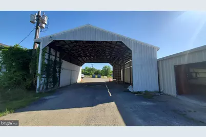 3400 Catlett Road #A, Catlett, VA 20119 - Photo 10