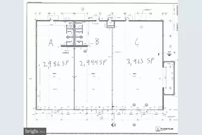 3400 Catlett Road #A, Catlett, VA 20119 - Photo 6