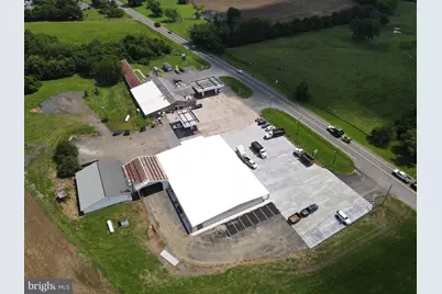 3400 Catlett Road #A, Catlett, VA 20119 - Photo 18