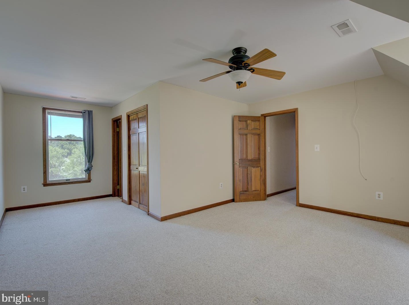 3020 Catlett Rd, Catlett VA  20119-2161 exterior