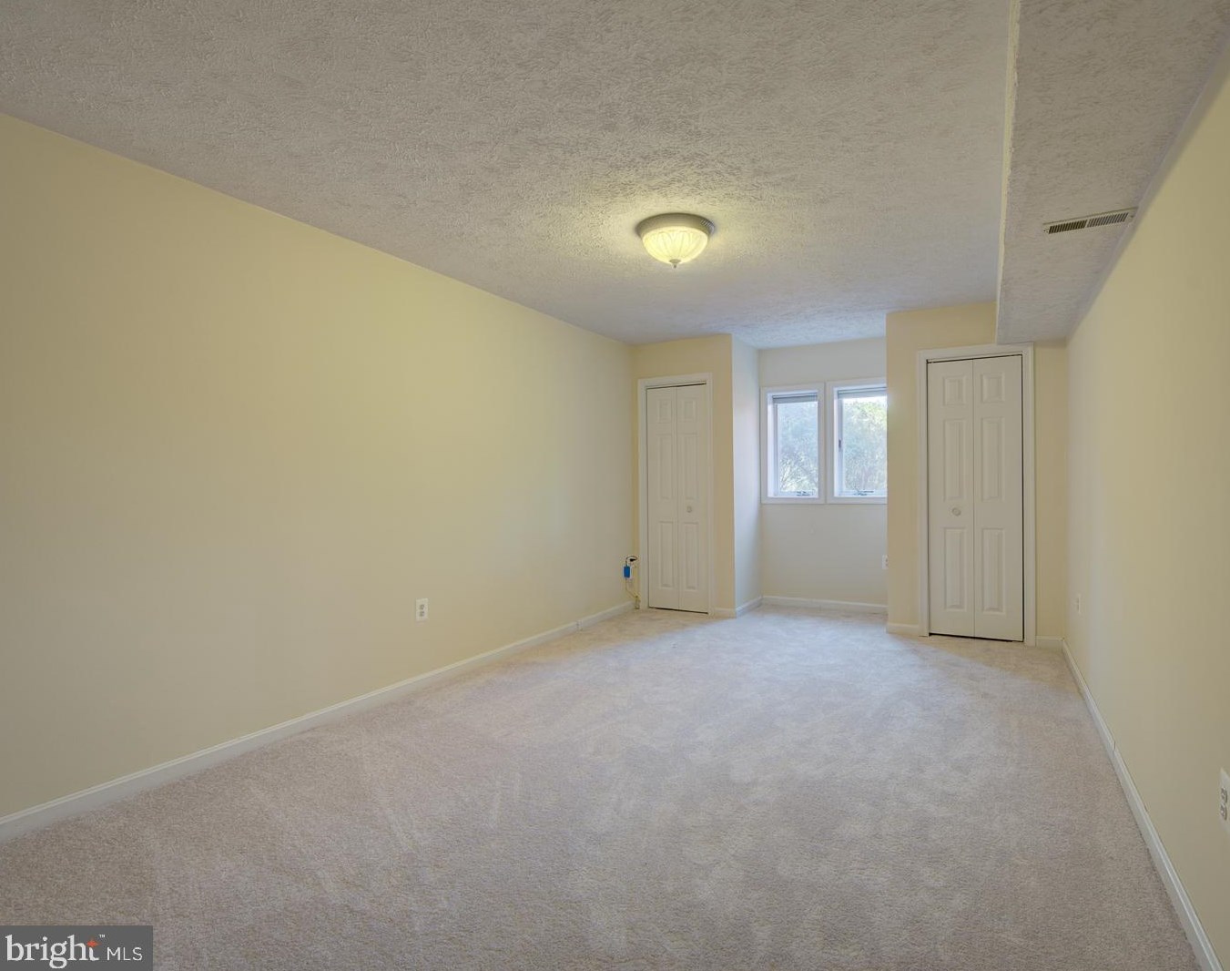 3020 Catlett Rd, Catlett VA  20119-2161 exterior