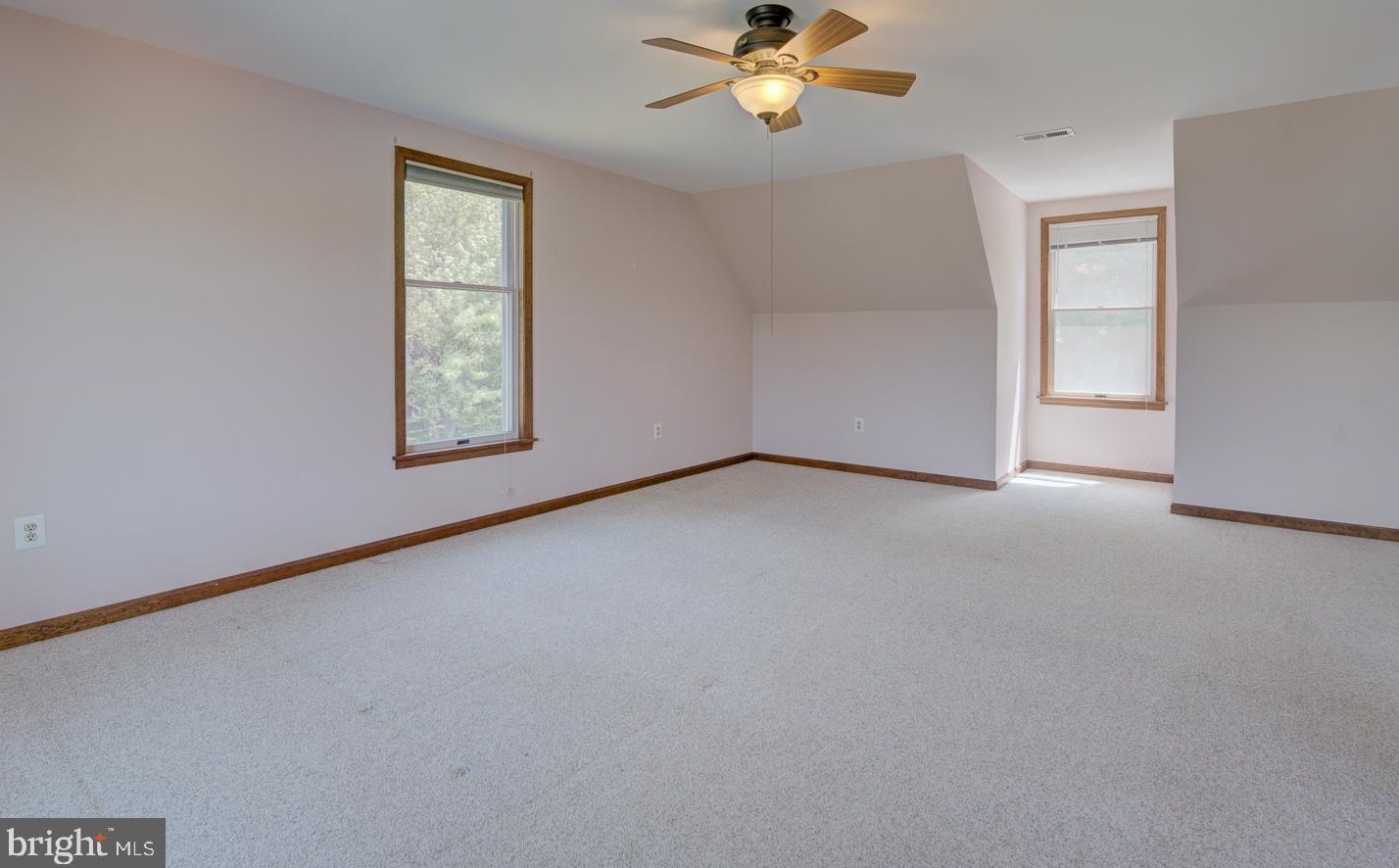 3020 Catlett Rd, Catlett VA  20119-2161 exterior