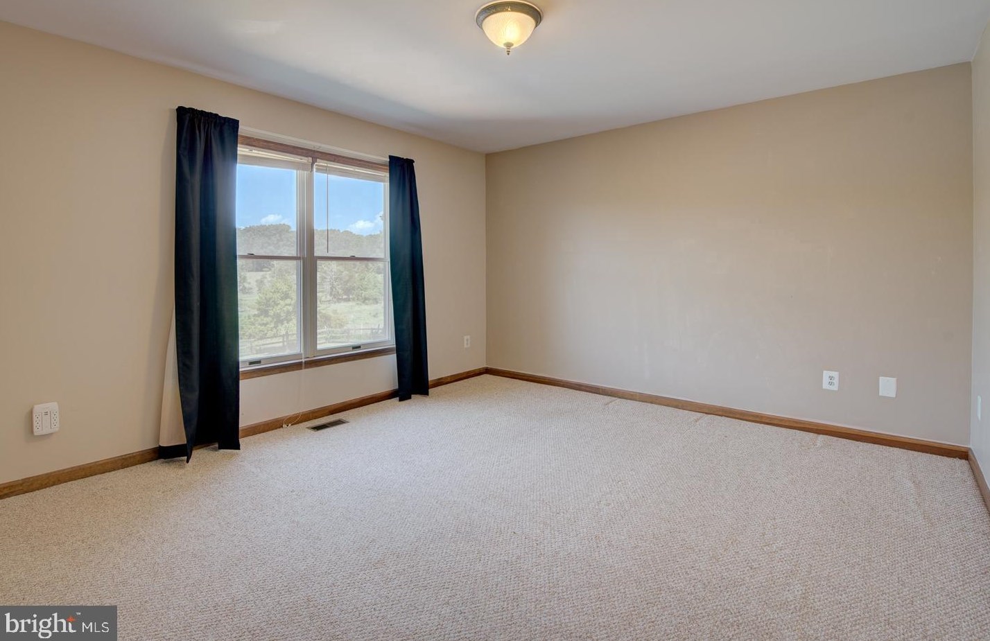 3020 Catlett Rd, Catlett VA  20119-2161 exterior