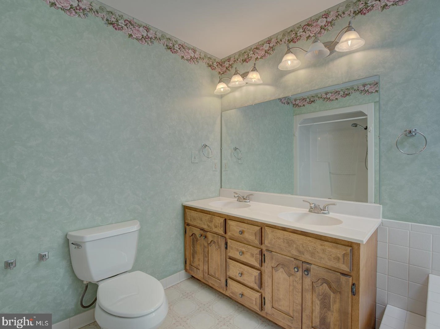 3020 Catlett Rd, Catlett VA  20119-2161 exterior