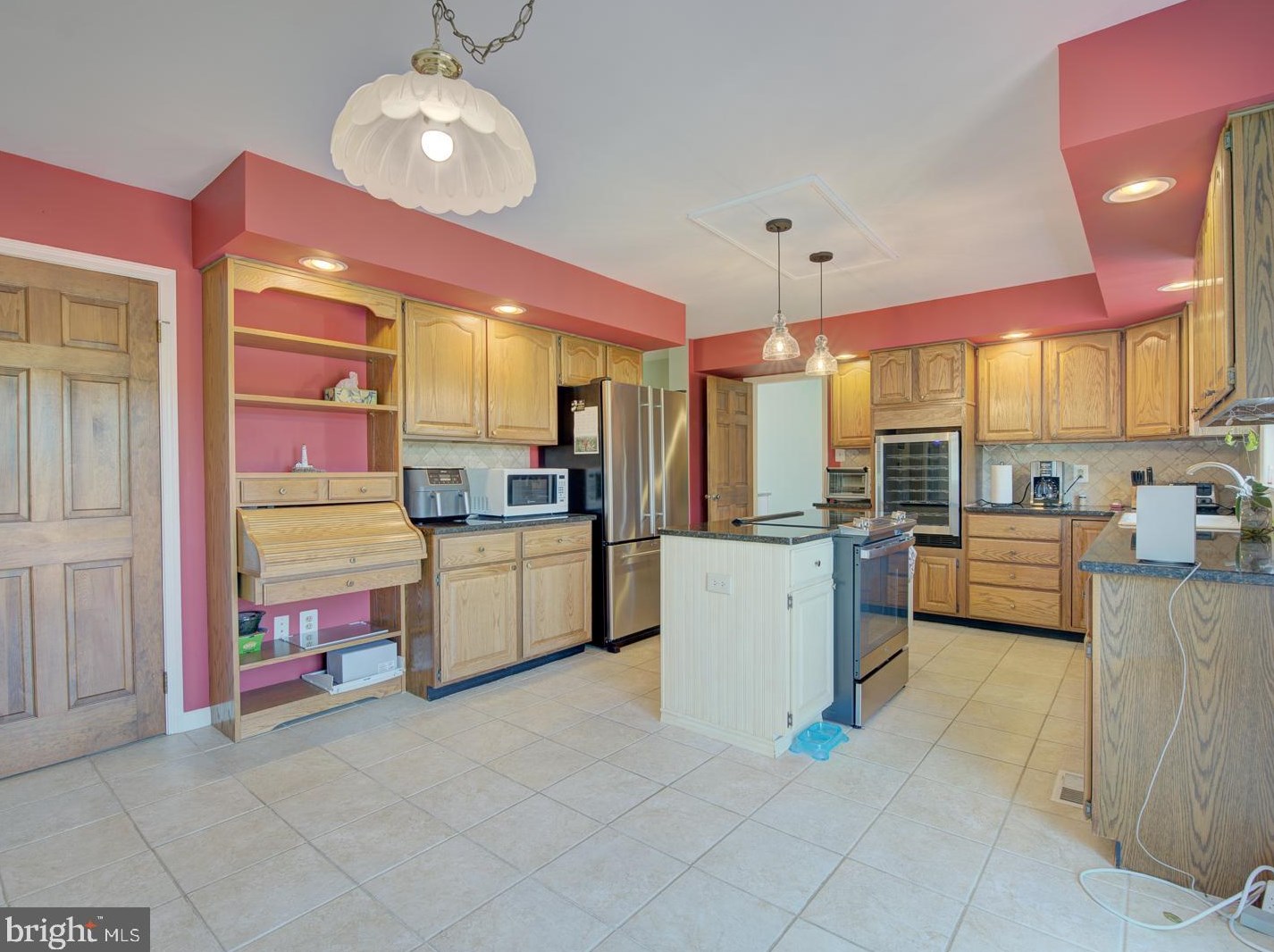 3020 Catlett Rd, Catlett VA  20119-2161 exterior