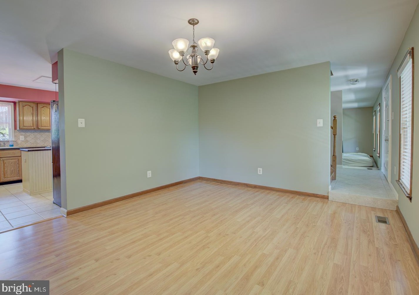 3020 Catlett Rd, Catlett VA  20119-2161 exterior