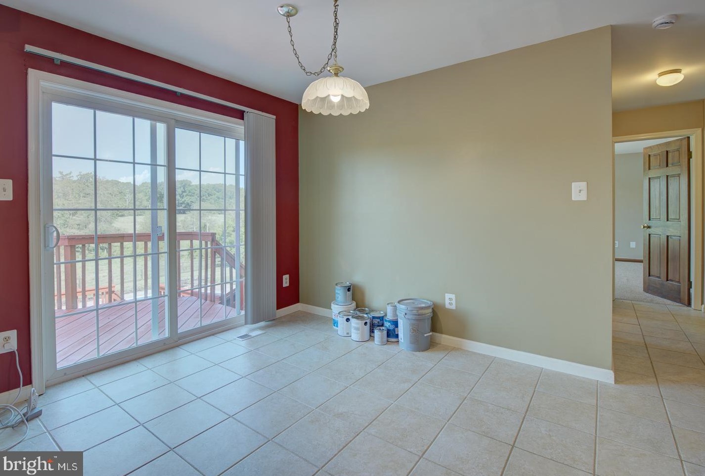 3020 Catlett Rd, Catlett VA  20119-2161 exterior