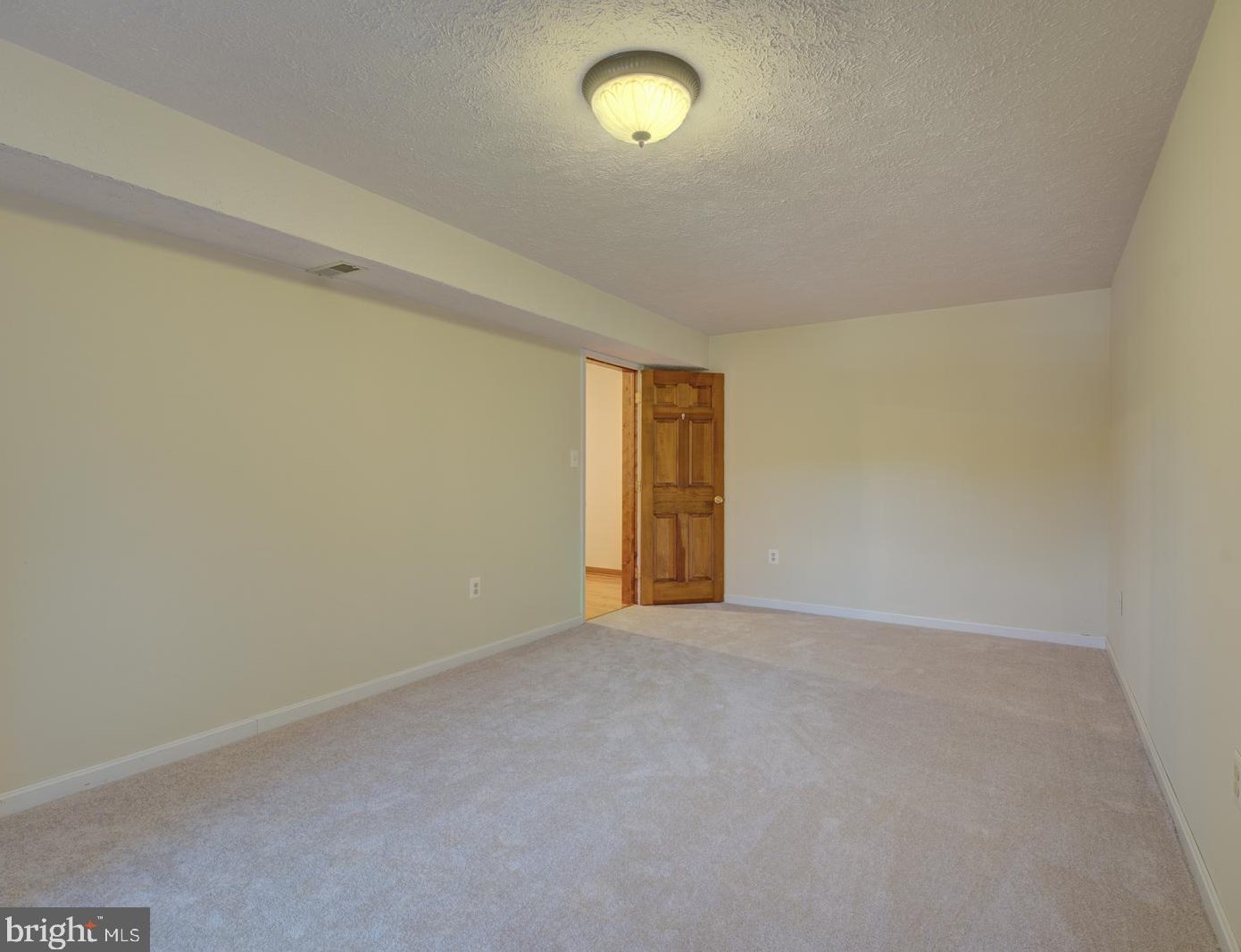 3020 Catlett Rd, Catlett VA  20119-2161 exterior