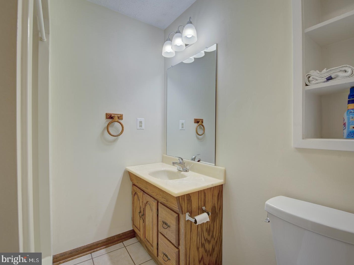 3020 Catlett Rd, Catlett VA  20119-2161 exterior