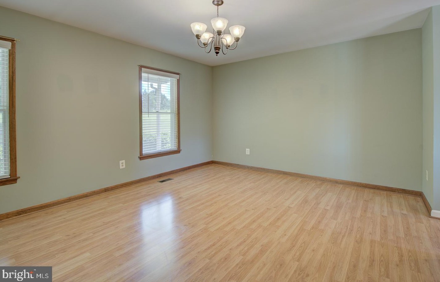 3020 Catlett Rd, Catlett VA  20119-2161 exterior