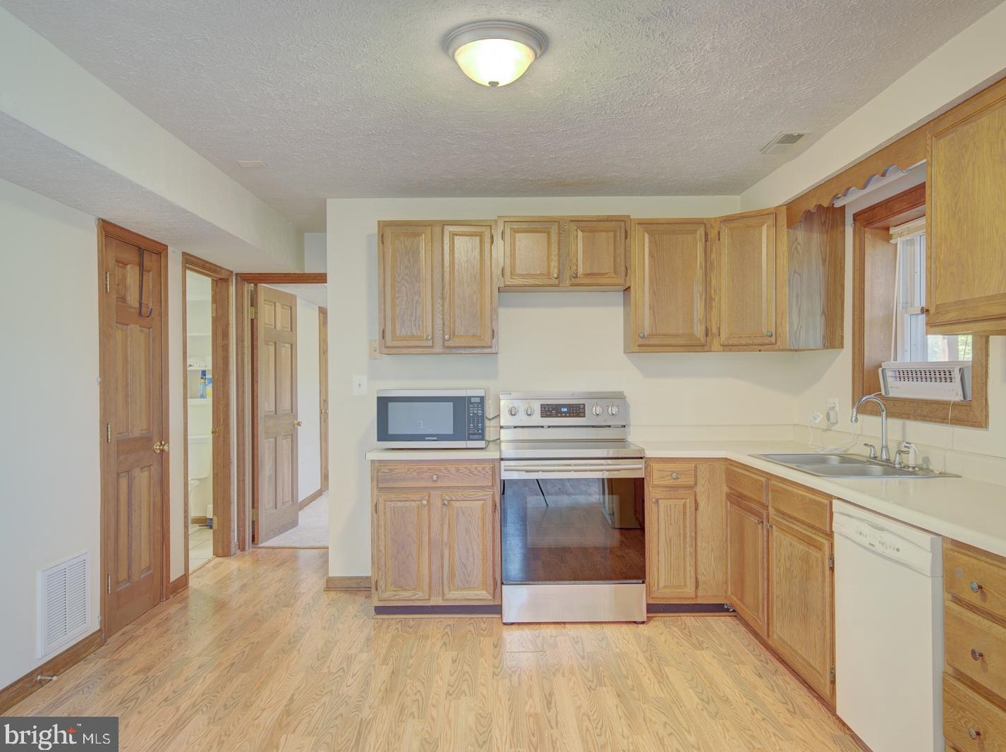 3020 Catlett Rd, Catlett VA  20119-2161 exterior