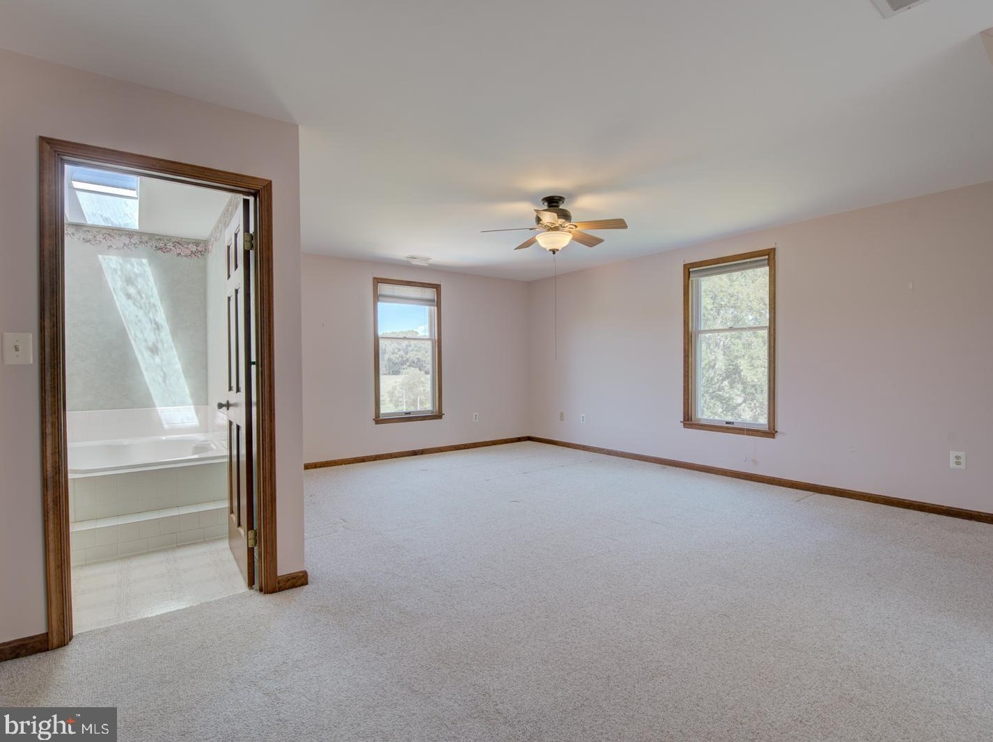 3020 Catlett Rd, Catlett VA  20119-2161 exterior