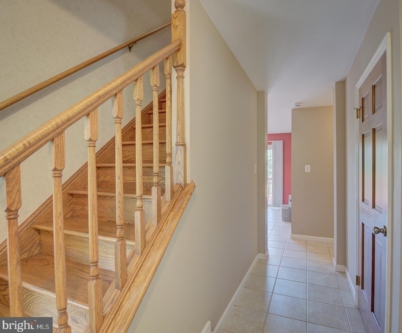 3020 Catlett Rd, Catlett VA  20119-2161 exterior