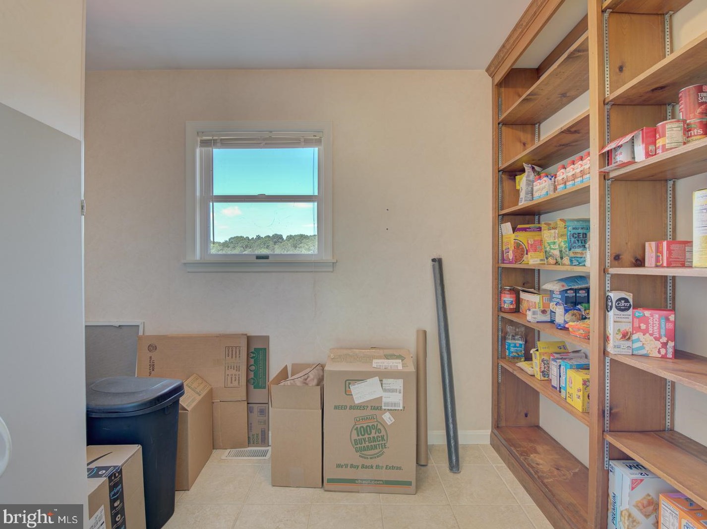 3020 Catlett Rd, Catlett VA  20119-2161 exterior