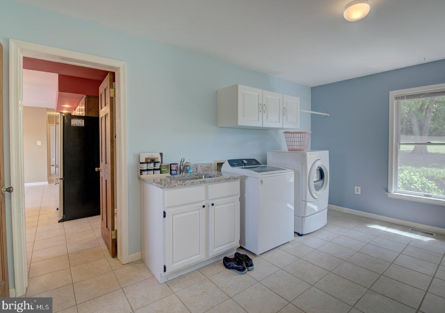 3020 Catlett Rd, Catlett VA  20119-2161 exterior