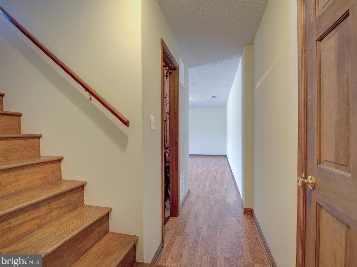 3020 Catlett Rd, Catlett VA  20119-2161 exterior