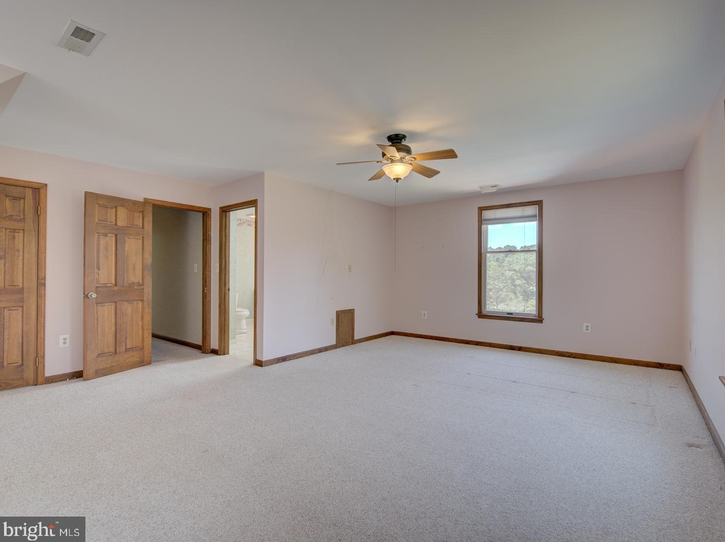 3020 Catlett Rd, Catlett VA  20119-2161 exterior