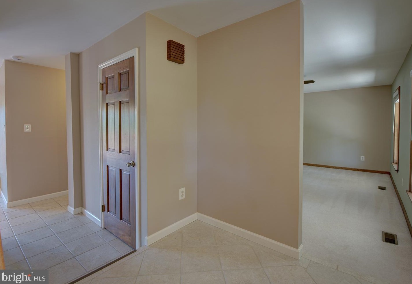 3020 Catlett Rd, Catlett VA  20119-2161 exterior