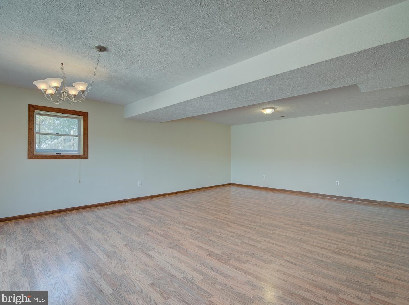 3020 Catlett Rd, Catlett VA  20119-2161 exterior