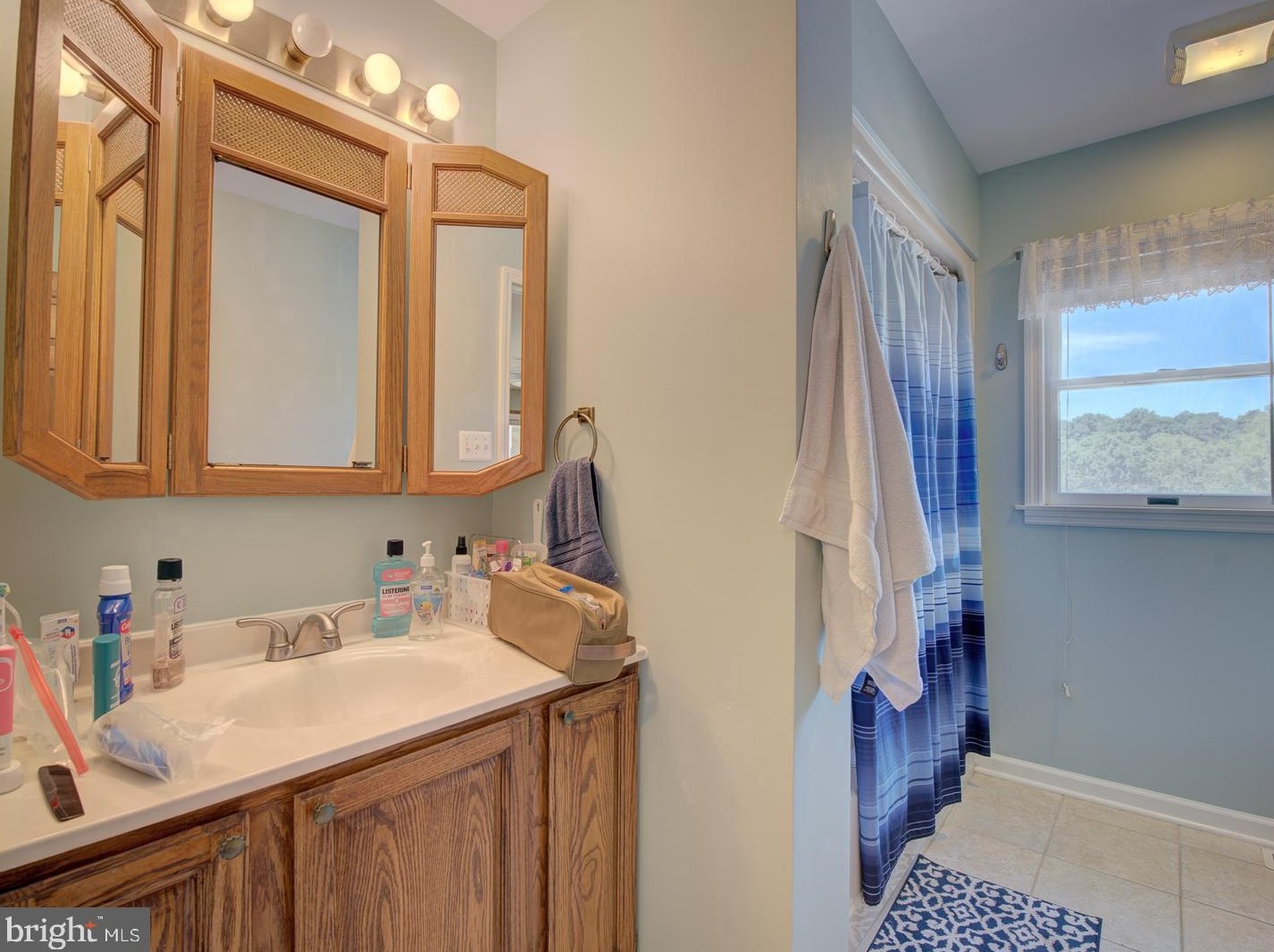 3020 Catlett Rd, Catlett VA  20119-2161 exterior