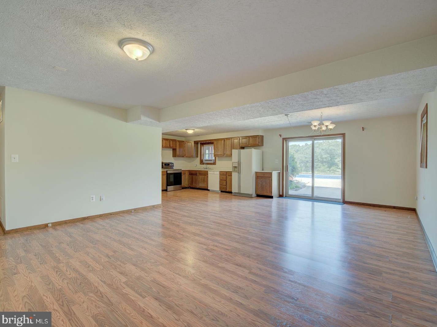 3020 Catlett Rd, Catlett VA  20119-2161 exterior