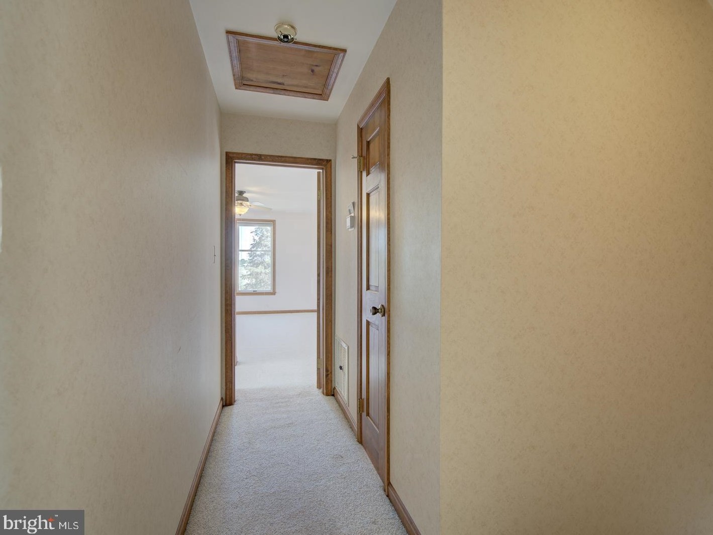 3020 Catlett Rd, Catlett VA  20119-2161 exterior