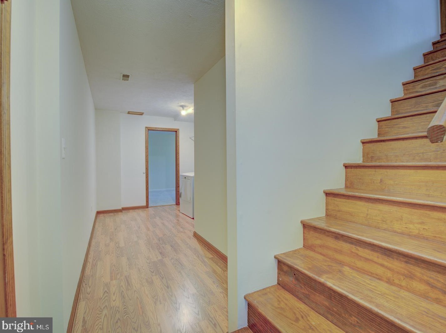 3020 Catlett Rd, Catlett VA  20119-2161 exterior