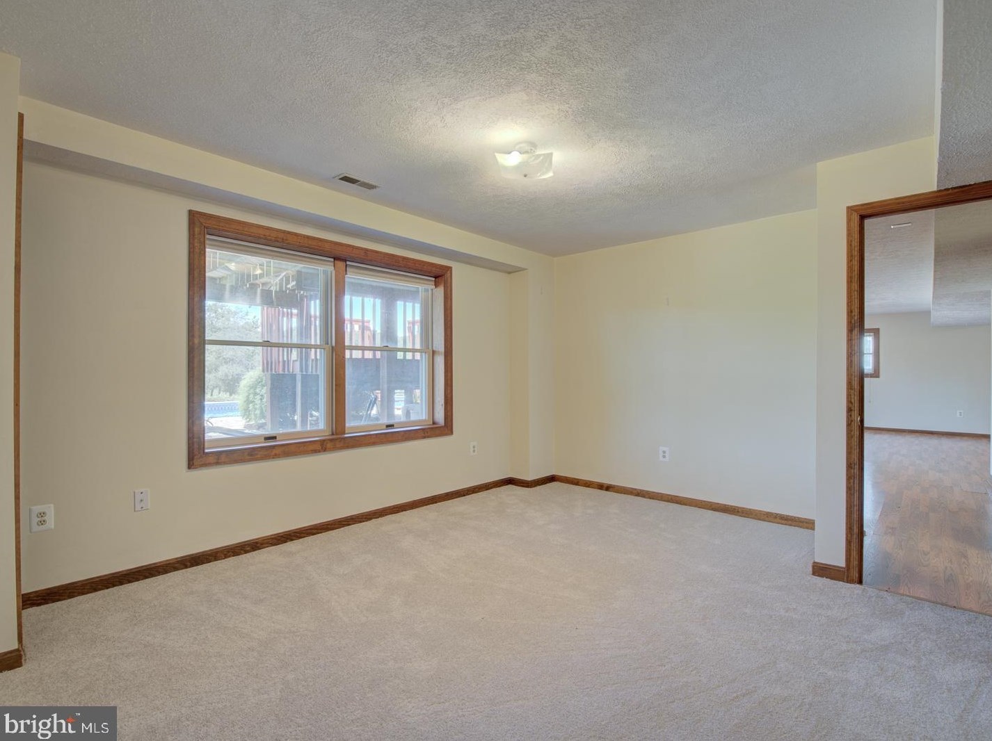 3020 Catlett Rd, Catlett VA  20119-2161 exterior