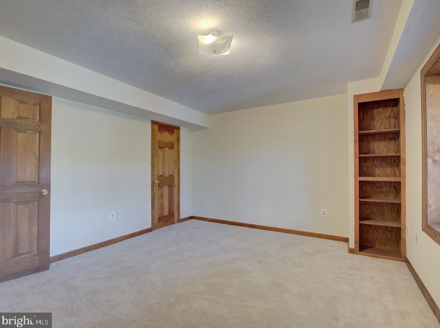 3020 Catlett Rd, Catlett VA  20119-2161 exterior